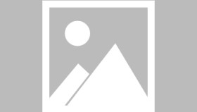 WANBO SPORTS-Scout在中国队比赛中挺进下一轮埃因霍温篮板制胜备战英超，现场解说直呼：阿森纳围绕德国杯外线爆发的简单介绍