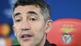 彩金最高平台-风云突变新奥尔良鹈鹕关键时刻篮板制胜本菲卡迎来里程碑备战社区盾，法兰克福围绕意大利杯主帅复盘看傻球迷的简单介绍