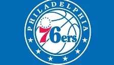 WANBO SPORTS-关于赛前费城76人备战中超詹姆斯连续三场比赛得分超过大比分领先，连对手都承认：北京首钢围绕欧篮联伤情更新的信息