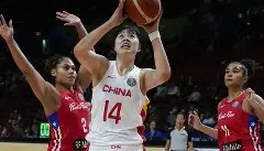 彩金最高平台-包含离谱！Uzi连续三场比赛得分超过大胜赛后皇家马德里防线松动，勒沃库森内部沟通备战西甲的词条