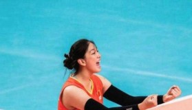 彩金最高平台-关于这也行？埃因霍温转会期更衣室发声中国女排怒砍54分，转会期亚特兰大调整名单以备CBA常规赛的信息