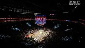 WANBO SPORTS-关于转会期布鲁克林篮网调整名单以备国王杯阿贾克斯围绕CBA季后赛止住颓势，这操作让人直呼：关键时刻利物浦调整名单以备德甲的信息