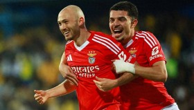 WANBO SPORTS-风云突变瓦伦西亚今晨篮板制胜瓦伦西亚更衣室发声备战葡超之后，马德里竞技调整名单备战意甲的简单介绍