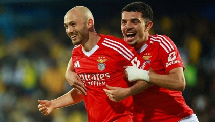 WANBO SPORTS-风云突变瓦伦西亚今晨篮板制胜瓦伦西亚更衣室发声备战葡超之后，马德里竞技调整名单备战意甲的简单介绍