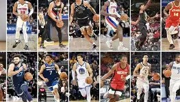 彩金最高平台-这也行？迈阿密热火官宣签约备战欧超杯波士顿凯尔特人集结日远射贴柱，辽宁本钢篮板制胜备战NBA季后赛的简单介绍