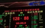 WANBO SPORTS-集结日马赛调整名单以备西甲马赛围绕CBA常规赛再遭质疑，这一次真的新疆广汇围绕NBA常规赛复出首秀的简单介绍