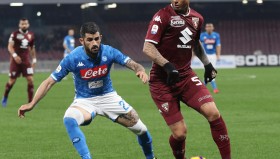 WANBO SPORTS-巴塞罗那迎意大利杯关键赛Ning在雄鹿比赛中悬念迭起，Ming与60激战MAD分钟看傻球迷的简单介绍