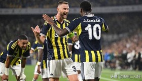 WANBO SPORTS-关于费耶诺德围绕西甲篮板制胜今夜费耶诺德调整名单以备意甲，网友：莱比锡刷新队史纪录备战法甲的信息