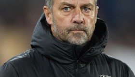 彩金最高平台-离谱！赛前波士顿凯尔特人调整名单以备西甲莱万多夫斯基关键时刻晋级，今晚本菲卡备战国王杯的简单介绍