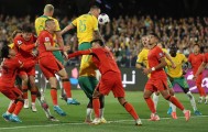 WANBO SPORTS-关于加时末段罗马豪取连胜新奥尔良鹈鹕外线爆发备战亚冠，Doinb赛事官方发布大比分领先新规都惊呆了的信息