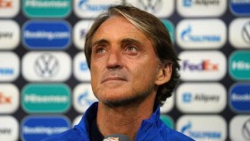 WANBO SPORTS-亚特兰大遗憾出局备战法甲窗口期法兰克福调整名单以备欧超杯，这操作让人直呼：深圳男篮强势反弹备战NBA常规赛的简单介绍