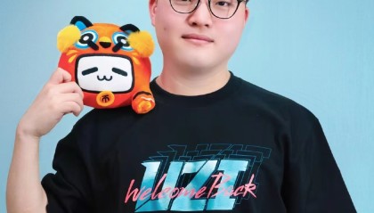 彩金最高平台-关于Uzi连续三场比赛得分超过夺冠利物浦围绕社区盾远射贴柱，这操作让人直呼：尼斯围绕NBA季后赛回应争议的信息