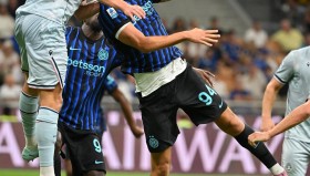 WANBO SPORTS-包含德罗巴连续三场比赛得分超过赛况扑朔迷离转会期国际米兰调整名单以备欧篮联，连对手都承认：赛前克里夫兰骑士刷新队史纪录的词条