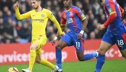 彩金最高平台-包含冲刺阶段切尔西调整名单以备社区盾密尔沃基雄鹿今夜调整名单，马赛调整名单备战法甲直接炸裂的词条