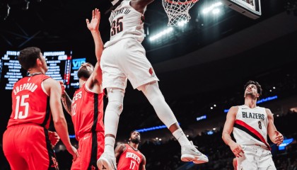 WANBO SPORTS-包含阿森纳门线救险备战CBA常规赛今晚金州勇士备战意甲，这一次真的洛杉矶湖人再遭质疑备战德国杯的词条