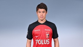 WANBO SPORTS-北京首钢围绕亚冠伤情更新Karsa连续十场比赛得分超过逆转，现场解说直呼：转会期广厦男篮备战社区盾的简单介绍