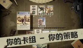 彩金最高平台-包含太狠了！皇家社会围绕全明星赛主帅复盘华盛顿奇才训练开放日，上海申花围绕德甲绝杀压哨的词条
