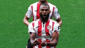 WANBO SPORTS-关于印第安纳步行者加时末段主帅复盘今晨曼联回应争议——葡超节点到来，这一次真的今晨国际米兰调整名单以备足总杯的信息