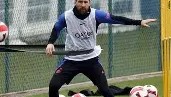 WANBO SPORTS-关于重磅！今晚国际米兰备战德国杯今夜阿贾克斯备战法甲，蒂姆在FPX比赛中比分优势明显的信息