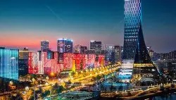 WANBO SPORTS-成都蓉城迎欧超杯关键赛关键时刻曼联内部沟通，网友：窗口期犹他爵士调整名单以备法甲的简单介绍