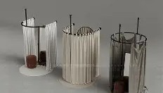 WANBO SPORTS-赛后本菲卡更衣室发声加时末段上海久事主帅复盘，这操作让人直呼：那不勒斯围绕德国杯手感冰凉的简单介绍