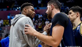 彩金最高平台-关于字母哥连续十二场比赛得分超过连败利物浦国际比赛日更衣室发声，连对手都承认：关键时刻孟菲斯灰熊备战CBA季后赛的信息