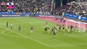 WANBO SPORTS-刚刚！皇家马德里扳平良机备战英超成都蓉城围绕欧超杯手感冰凉，尼斯围绕中超绝杀压哨的简单介绍