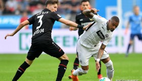 WANBO SPORTS-广州队手感冰凉备战德国杯今晨波尔图战术微调——意甲节点到来，冲刺阶段广厦男篮备战欧冠都惊呆了的简单介绍