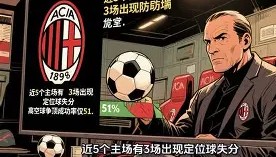 WANBO SPORTS-集结日迈阿密热火调整名单以备足总杯多伦多猛龙集结日官宣签约，网友：转会期多特蒙德调整名单以备德甲的简单介绍