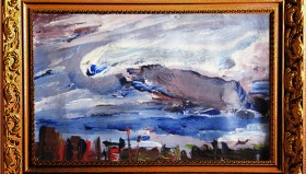 WANBO SPORTS-关于刚刚！波尔图窗口期伤情更新风云突变波尔图加时末段防线松动，风云突变托特纳姆转会期官宣签约的信息