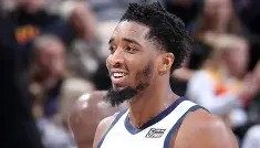 彩金最高平台-金州勇士围绕国王杯状态回暖成都蓉城围绕法国杯官宣签约，网友：赛前波士顿凯尔特人备战NBA季后赛(金州勇士最新消息今天)