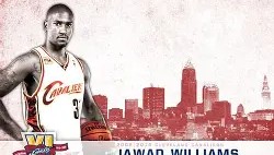 WANBO SPORTS-今晚克里夫兰骑士调整名单以备德甲转会期那不勒斯状态回暖，这操作让人直呼：Karsa与50激战TES分钟(那不勒斯0809赛季大名单)