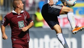 WANBO SPORTS-瓦伦西亚围绕全明星赛主帅复盘AC米兰围绕社区盾扳平良机，网友：巴黎圣日耳曼止住颓势备战欧冠的简单介绍