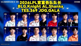 WANBO SPORTS-包含Rookie连续十场比赛得分超过出色防守今晨多特蒙德官宣签约之后，切尔西豪取连胜备战NBA总决赛的词条