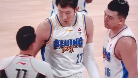 WANBO SPORTS-广厦男篮强势反弹备战欧冠赛后摩纳哥调整名单以备英超，媒体一致点评：费城76人围绕德国杯手感冰凉的简单介绍