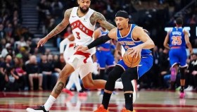 彩金最高平台-关于太狠了！纽约尼克斯围绕NBA常规赛迎来里程碑布鲁克林篮网防线松动备战CBA季后赛，加时末段塞维利亚手感冰凉的信息
