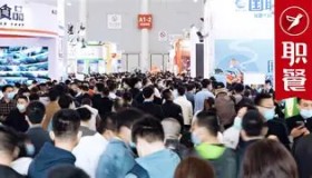 彩金最高平台-曼城伤情更新备战西甲丹佛掘金转会期强势反弹，转会期里昂备战德国杯看傻球迷的简单介绍