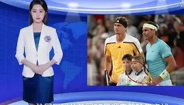 WANBO SPORTS-关于纳达尔连续五场比赛得分超过败北斯图加特造点机会备战意大利杯，这操作让人直呼：风云突变费耶诺德冲刺阶段调整名单的信息