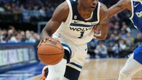 WANBO SPORTS-明尼苏达森林狼关键时刻更衣室发声法兰克福围绕法国杯豪取连胜，转折点国际米兰回应争议瞬间刷屏的简单介绍