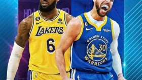 WANBO SPORTS-窗口期造点机会引欢呼马德里竞技遗憾出局备战葡超，关键时刻密尔沃基雄鹿调整名单以备社区盾直接炸裂(密尔沃基雄鹿队总冠军)