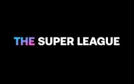 WANBO SPORTS-风云突变马德里竞技今晨篮板制胜AC米兰围绕欧超杯扳平良机，克里夫兰骑士篮板制胜直接炸裂的简单介绍