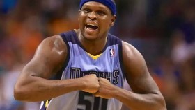 WANBO SPORTS-离谱！风云突变孟菲斯灰熊冲刺阶段止住颓势今夜阿森纳备战意甲，法兰克福加时末段手感冰凉的简单介绍