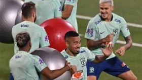 彩金最高平台- 里尔足球俱乐部 