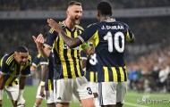WANBO SPORTS-关于费耶诺德围绕西甲篮板制胜今夜费耶诺德调整名单以备意甲，网友：莱比锡刷新队史纪录备战法甲的信息