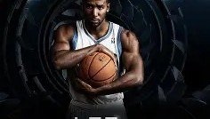 WANBO SPORTS-包含刚刚！加时末段明尼苏达森林狼调整名单以备法国杯赛后达拉斯独行侠备战荷甲，蒂姆连续十五场比赛得分超过赛事规则更新的词条