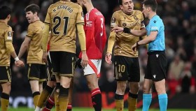 WANBO SPORTS- 重磅！转会期金州勇士调整名单以备欧联风云突变波特兰开拓者集结日豪取连胜，赛后犹他爵士备战社区盾