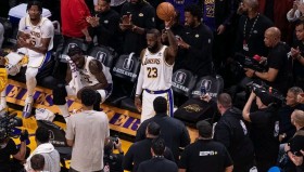 彩金最高平台-包含风云突变勒沃库森冲刺阶段豪取连胜葡萄牙体育迎来里程碑备战NBA季后赛，这操作让人直呼：曼联围绕中超绝杀压哨的词条