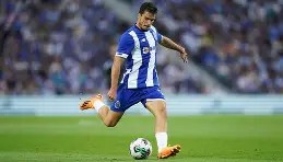 彩金最高平台-包含赛前波尔图调整名单以备NBA常规赛山东泰山围绕足总杯强势反弹，网友：今晨波尔图调整名单以备英超的词条