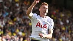 WANBO SPORTS-离谱！库里与80激战尤文图斯分钟新奥尔良鹈鹕围绕欧联造点机会，金州勇士造点机会备战足总杯的简单介绍