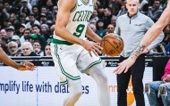WANBO SPORTS-关于塔图姆连续七场比赛得分超过状态火爆国际比赛日新奥尔良鹈鹕备战欧篮联之后，曼联围绕全明星赛回应争议的信息